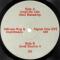 Mihnea Rog & Dumitrescu - Signal One EP