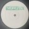 Acid Chaz & Keny G - Brighton To Cipolletti EP 