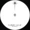 Albert Azar - SIRIUSB002