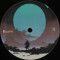 Rob Pearson - Overdrive EP
