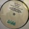 Todd Terry  - Take That Groove EP.