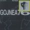 Gojnea76 - Punisher Braila