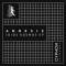 Anoesis - Idle Kosmos