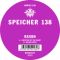 Raxon - Speicher 138