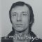 Enno Velthuys - Music From The Other Side Of The Fence
