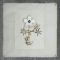 VELV.93 - Maidstone