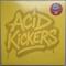 Various Artists - Acid Kickers vol. 1