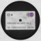 The Fonkstructors - Fonkstruction Costs Vol. I