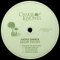 Andre Zimmer - Swamp Circuit EP
