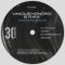 Vinicius Honorio & R.M.K. - Diminishing Returns EP
