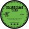 L.D.F., Jesse Bru, Rahaan, DJ Merci - World Beats Vol.1
