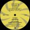 K-Hand - Acid Nation