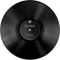 Rolando - The Syncrophone Remixes Vol.2