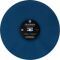 Federsen - Deep Sequence EP