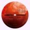Orlok 101 - Murder Is Meat EP