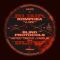 Romphea - Blind Protocols (Timothy J. Fairplay remix)