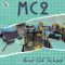 MC2 - End Of School