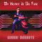 Gianni Durante - My Heart Is On Fire