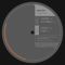 Aedis - Halo EP