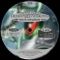 Miles Borghese - Direct Styles EP