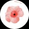 Carre - Hibiscus EP