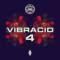 Various Artists - Vibracid 4 - Total Recall EP