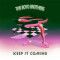 The Boyd Brothers - Keep It Coming
