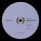 Nortsch - Closed Eyes