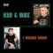 Ken & Max - I Wanna Know