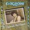 Caglioni - Diamonds And Flowers