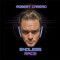 Robert Camero - Endless Race
