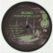 Bobo - Homeworld EP