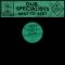 Dub Specialists - Dubplate #11 : Beat To Beat