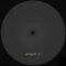Shkedul / Natural Goofy - Uxementale EP