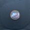 Dj Wayne Ritchie - Listen Keenly EP