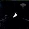 Hayes Bradley - Audience (Remixed)