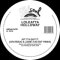 Loleatta Holloway - Hit & Run (Cratebug & Jamie 3:26 Edit)