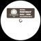 Andu Simion - Crucial Sonus EP