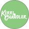 Kerri Chandler - Downtown EP Pt. 2