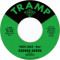 George Green & The Ancestors - Soul-Jazz One / Soul-Jazz Two