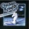 Walter Thomas - Chicago Knights