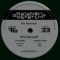 Per Hammar - Ohm Alone EP