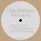 Pearl River Sound - Back in the Days