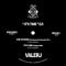 Valerj - It's Time E.P.
