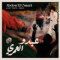 Abdou El Omari - LOST TAPE - 1980