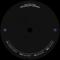 IGLO & Paul Hauck - Stable Fusion