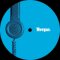 Skream - Midnight Request Line / I