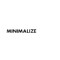Walter Verdin - Minimalize Your Reworks