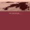 Isolee - Beau Mot Plage (remixes)