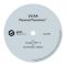 Various Artists - Personal Panorama